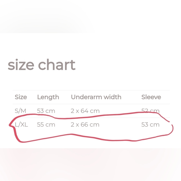 Fobya button down wool-blend cardigan large NWOT - Picture 7 of 10